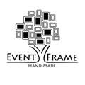 EventFrame logo