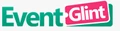 EventGlint