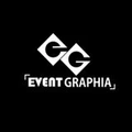 EventGraphia logo