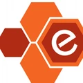 EventHive logo