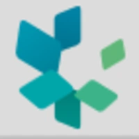 Event Hub logo