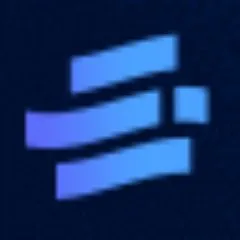 Eventify logo