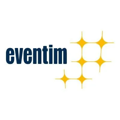 Eventim logo