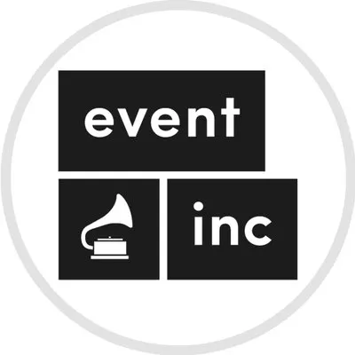 Event logo
