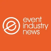 Event Industry News logo