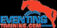 Eventing logo