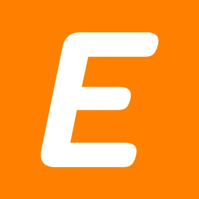 Eventioz logo