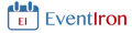 EventIron