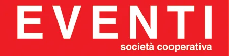 Eventi Societa Cooperativa logo