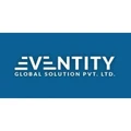 Eventity Global
