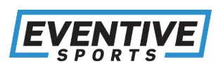 Eventive Sports logo