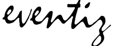 Eventiz logo