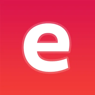 Eventjoy logo