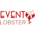 EventLobster