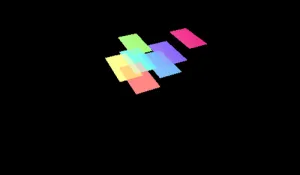Event Logic logo
