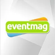 Eventmag logo