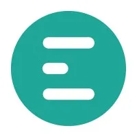Eventmaker logo