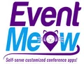 Eventmeow logo