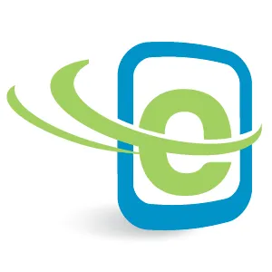 EventMobi logo