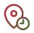 EventNeedz
