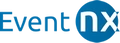 EventNX