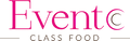 Evento Class Food logo