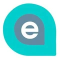 Eventool logo