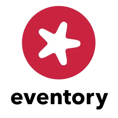 Eventory logo