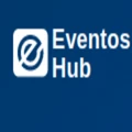 Eventos Hub