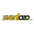 Eventozo logo