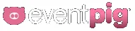Event Pig logo