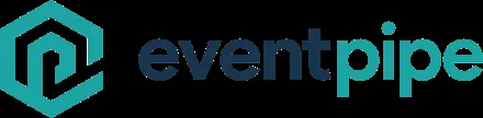 EventPipe logo
