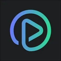 EventPlay logo