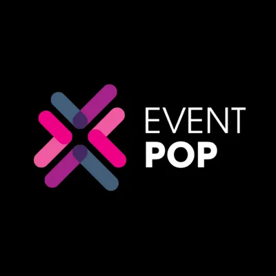 EVENT POP logo