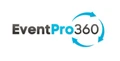 EventPro360 logo