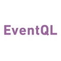 EventQL logo