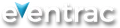 Eventrac logo
