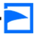 eventRAFT