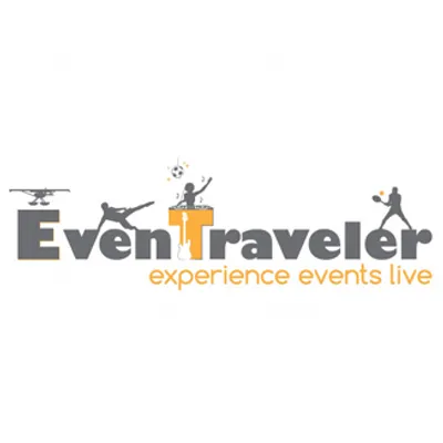Eventraveler logo