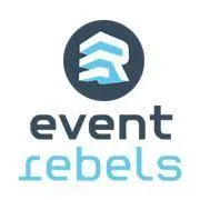 EventRebels logo