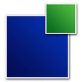 EventReference