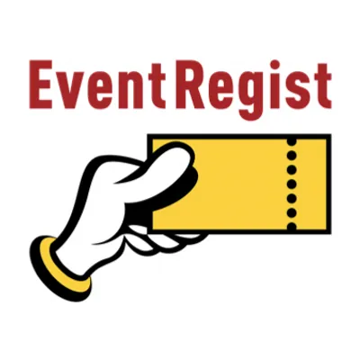 EventRegist logo