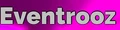 Eventrooz