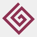 Events App logo