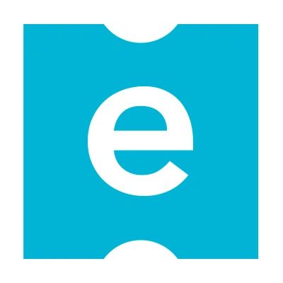 Events.com logo