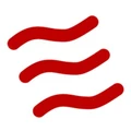 Events In America logo