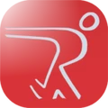 Events Runners