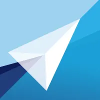 EventsAIR logo