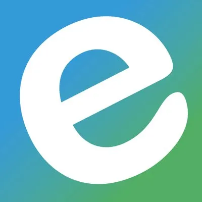 Eventscase logo