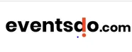 Eventsdo logo